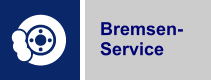 Bremsen- Service