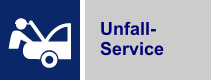 Unfall- Service