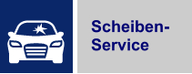 Scheiben- Service