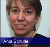 Anja Schulte kümmert sich um alle wichtigen Details im Hause DKS  (Auftragsannahme, Service, Buchhaltung)