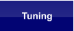 Tuning