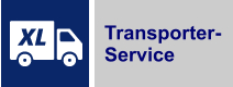 Transporter- Service